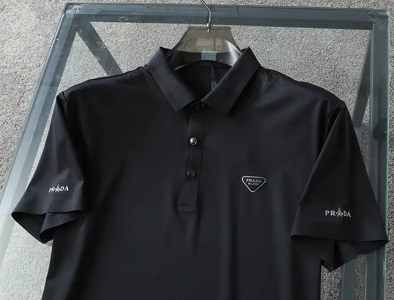 Prada M-4XL 26rr155 (6)